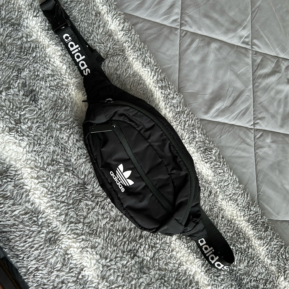 Adidas Belt Bag